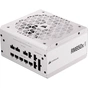 Блок живлення Corsair 850W RM850x White (CP-9020274-EU) - зменшене зображення 2