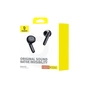 Наушники Baseus Bowie E13 True Wireless Earphones Galaxy Black (A00059701127-Z1) - уменьшенное изображение 7