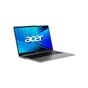 Ноутбук Acer Extensa 15 EXO15-71 (NX.EMGEU.001) - уменьшенное изображение 1