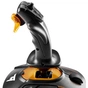Джойстик ThrustMaster T-16000m fcs (2960773) - зменшене зображення 2