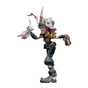 Фигурка для геймеров Weta Workshop Borderlands 3 Tiny Tina (105003035) - уменьшенное изображение 1