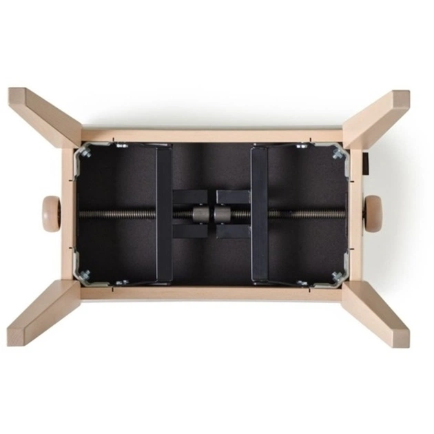 Банкетка для піаніста Casio BG50-VINYL-HM (363321) - picture 3