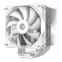 Кулер до процесора ID-Cooling SE-226-XT ARGB Snow - зменшене зображення 2