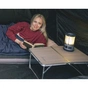 Туристичний стіл Outwell Hayfield Low Table (531194) (932231) - зменшене зображення 3