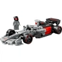 Конструктор LEGO Speed Champions Гоночный автомобиль Audi Revolut F1 Team R26 (77259) - уменьшенное изображение 2