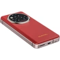 Мобільний телефон OUKITEL WP210 12/512GB Red (6941749803191) - зменшене зображення 11