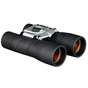 Бинокль Konus Basic 12x32 (2009) - уменьшенное изображение 2