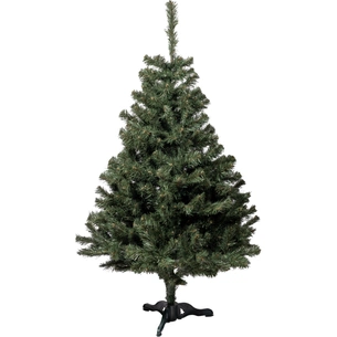 Штучна сосна Jumi 1,5 м зелена (5900410659216) picture 1