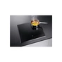 Варочна поверхня AEG IKB64410FB - зменшене зображення 5