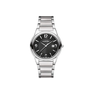 Наручний годинник Roamer 507980.41.55.50 зображення 1