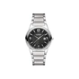 Наручные часы Roamer 507980.41.55.50 - уменьшенное изображение 1