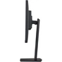 Монітор iiyama XUB2792HSU-B5 - зменшене зображення 6