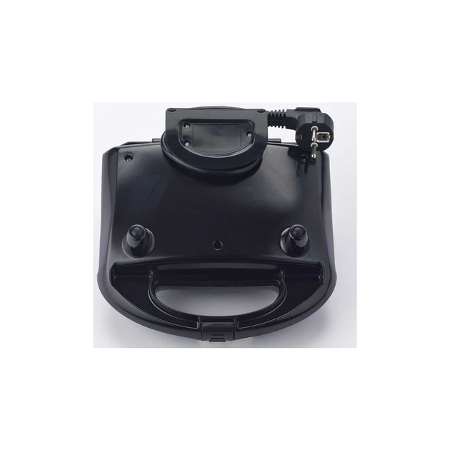 Електрогриль Ariete 1980 - picture 5