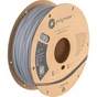 Пластик для 3D-принтера Polymaker PLA POLYLITE PRO 1,75mm 1kg GREY (PA07003) - уменьшенное изображение 1