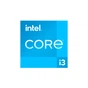 Процессор INTEL Core™ i3 12100 (CM8071504651012) - уменьшенное изображение 1