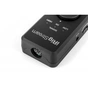 Аудіоінтерфейс IK Multimedia iRig Stream - зменшене зображення 7