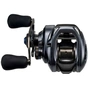 Котушка Shimano SLX A 71 4+1BB 6.31 (SLX71A) - зменшене зображення 3