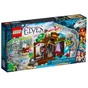 Конструктор LEGO Elves Кришталева шахта (41177) - зменшене зображення 1