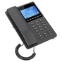 IP телефон Grandstream GHP631 - уменьшенное изображение 3