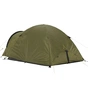 Намет Grand Canyon Topeka 2 Capulet Olive (330005) - зменшене зображення 2