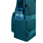 Рюкзак для ноутбука American Tourister 15.6" Urban Groove tote backpack UG25, Aquamarine, 20.5л (24G*23057) - зменшене зображення 12