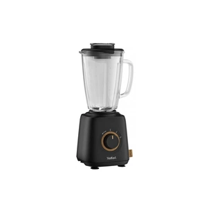 Блендер Tefal BL46EN38 изображение 1