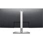 Монітор Dell P3424WE (210-BGTY) - зменшене зображення 7