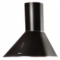 Витяжка кухонна Eleyus Viola 750 50 BL - зменшене зображення 1