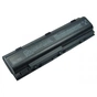 Акумулятор до ноутбука AlSoft Dell Inspiron 1300 HD438 8800mAh 12cell 11.1V Li-ion (A41038) - зменшене зображення 2