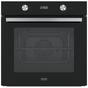 Духова шафа Franke FSM 86 H BK (116.0606.091) - зменшене зображення 1