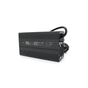 Сетевое зарядное устройство для АКБ Voltronic LiFePO4 24V(29,2V), 8S, 25A (YT-2425A-8S-A) - уменьшенное изображение 2