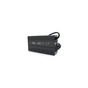Сетевое зарядное устройство для АКБ Voltronic LiFePO4 24V(29,2V), 8S, 25A (YT-2425A-8S-A) - уменьшенное изображение 2