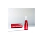 Лосьйон для обличчя SPA Treatment eX Insert Lotion Зволожуючий з мікроспікулами 50 мл (4544877509311) - зменшене зображення 3