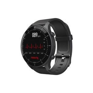 Смарт-годинник Media-Tech Active-Band GENUA (MT870) зображення 1