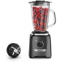 Блендер Tefal Blendforce BL5958F0 - зменшене зображення 2
