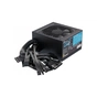 Блок живлення Seasonic 650W (G12 GC-650) - уменьшенное изображение 4