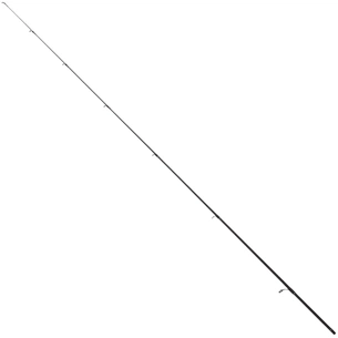 Вершинка Favorite Professional TIP PLS-682UL 2.07m 1-5g (1693.31.21) изображение 1