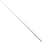 Вершинка Favorite Professional TIP PLS-682UL 2.07m 1-5g (1693.31.21) - уменьшенное изображение 1
