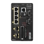 Комутатор мережевий Cisco IE-2000-4TS-G-B-RF - уменьшенное изображение 1