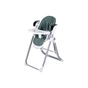 Стілець для годування FreeON 3 in 1 Oli Deluxe, фісташковий (82436) - зменшене зображення 1