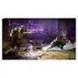 Гра Sony Mortal Kombat 11, BD диск (5051895412213) - зменшене зображення 2