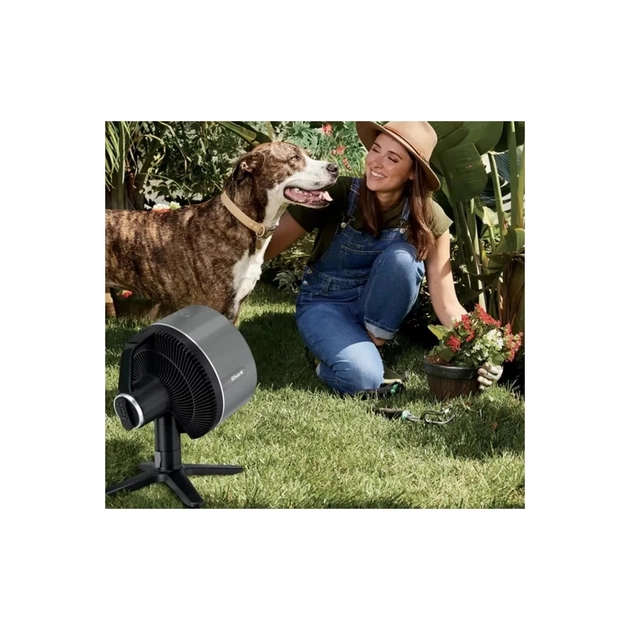 Вентилятор Shark FlexBreeze (FA150EU) - picture 4