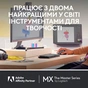 Мишка Logitech MX Master 3S For Mac Performance Wireless Pale Grey (910-006572) - зменшене зображення 11
