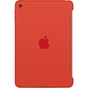 Чохол до планшета Apple iPad mini 4 Orange (MLD42ZM/A) - зменшене зображення 1