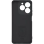 Чохол до мобільного телефона Armorstandart ICON Realme C61 4G Camera cover Black (ARM80555) - зменшене зображення 2