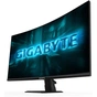 Монітор GIGABYTE GS27FC2 Gaming Monitor - зменшене зображення 3