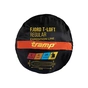 Спальний мішок Tramp Fjord Long Orange/Grey L (UTRS-049L-L) - зменшене зображення 11