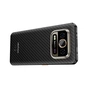 Мобільний телефон Ulefone Armor 25T Pro 8/256Gb Black (6975326660907) - зменшене зображення 9