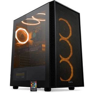 Комп'ютер Vinga Wolverine D5426 (I3M16G3050W.D5426) зображення 1