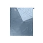 Спальний мішок Naturehike Summer надлегкий LW180 NH21MSD09 L (15C) XL Green (6927595777961-L) - зменшене зображення 2